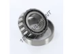 45285-45221-TIMKEN