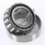 45285-45221-TIMKEN