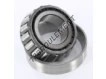 45285-45221-TIMKEN