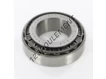 45289-45221-TIMKEN