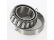 45289-45221-TIMKEN