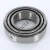 45291-45220-TIMKEN