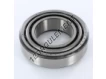 45291-45220-TIMKEN