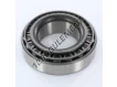 45291-45220-TIMKEN