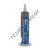454-10G-LOCTITE