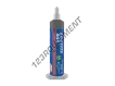 454-10G-LOCTITE