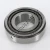 455-453X-TIMKEN