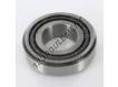 455-453X-TIMKEN
