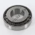 455-453X-TIMKEN