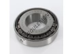 455-453X-TIMKEN
