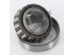 455-453X-TIMKEN