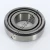 455S-453X-TIMKEN