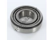 455S-453X-TIMKEN