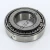 455S-453X-TIMKEN