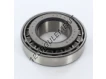 455S-453X-TIMKEN