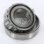 455S-453X-TIMKEN