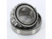 455S-453X-TIMKEN