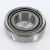 468-453X-TIMKEN