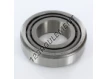 468-453X-TIMKEN