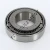 468-453X-TIMKEN