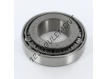 468-453X-TIMKEN