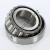 468-453X-TIMKEN