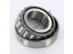 468-453X-TIMKEN