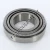 477-472A-TIMKEN