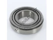 477-472A-TIMKEN