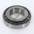 477-472A-TIMKEN