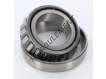 477-472A-TIMKEN