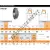 478-472B-TIMKEN