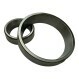 49520-TIMKEN