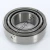 495A-493-TIMKEN
