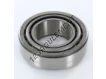 495A-493-TIMKEN