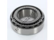 495A-493-TIMKEN