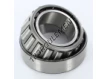 495A-493-TIMKEN