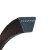4L1130-OPTIBELT