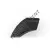 4L910K-DUNLOP