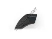 4L910K-DUNLOP