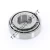4T-30204-NTN