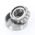 4T-30204-NTN