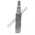 511-50ML-LOCTITE