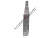 511-50ML-LOCTITE