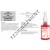 511-50ML-LOCTITE