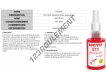 511-50ML-LOCTITE
