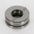 51201-SKF