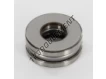 51201-SKF
