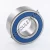 5208-2RS-C3-PFI