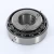 526-522-TIMKEN